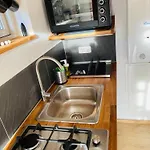 Tiny House/waldhaus - Westerwald *