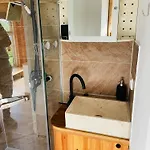 Ferienhaus Tiny House/waldhaus - Westerwald *